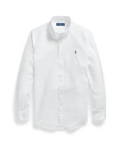 Corefit Oxford Basic