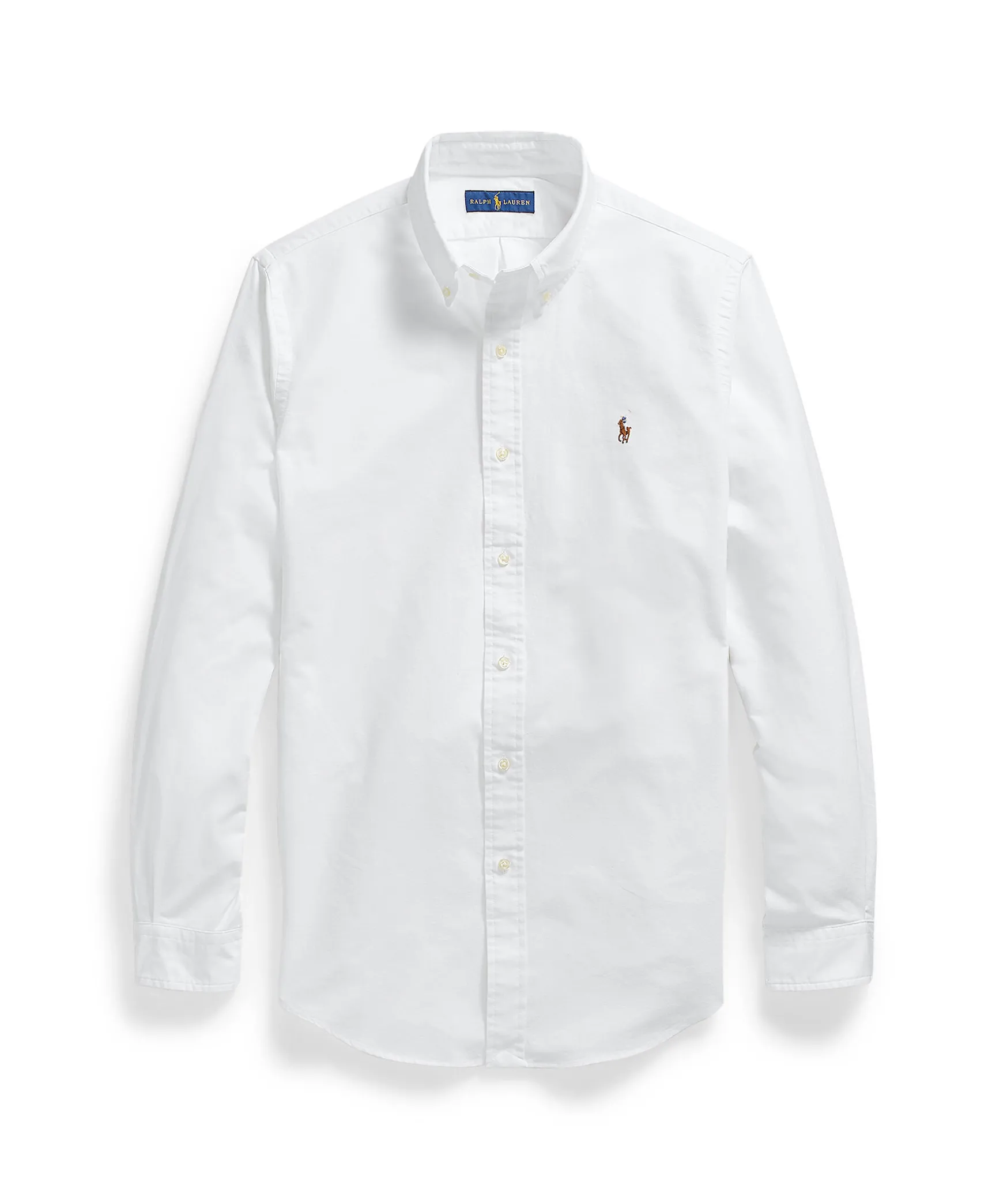 Corefit Oxford Basic