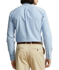 Corefit Oxford Basic