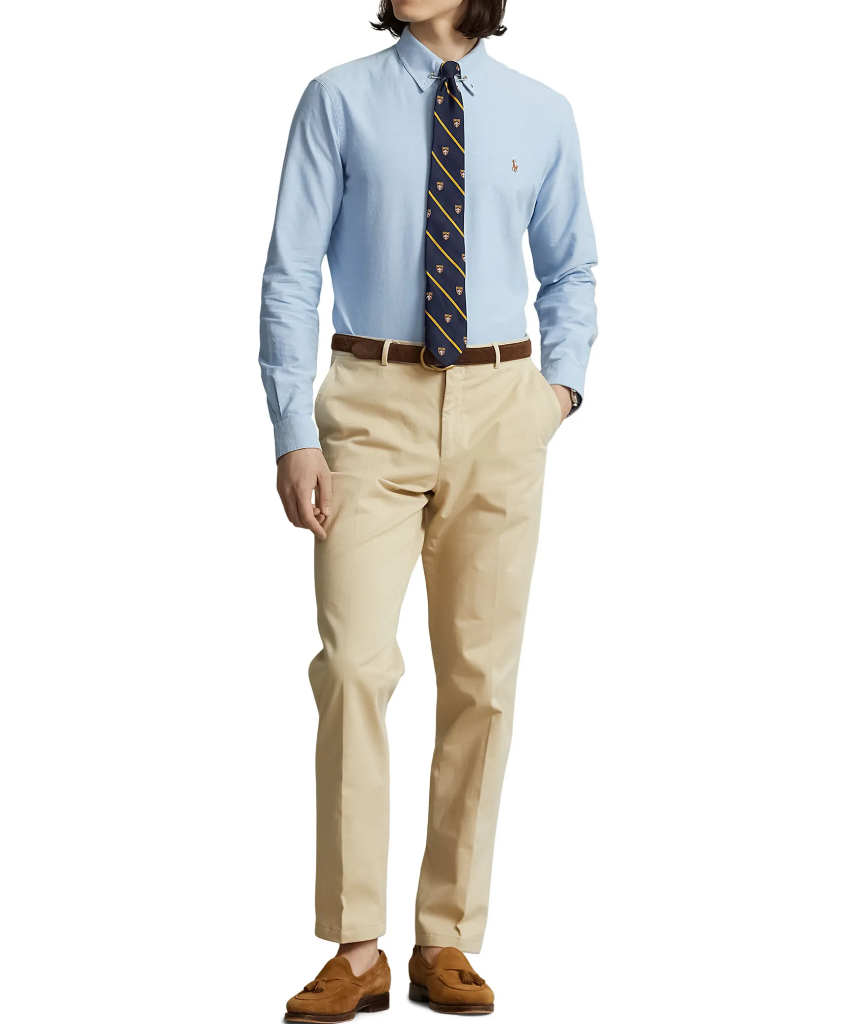 Corefit Oxford Basic