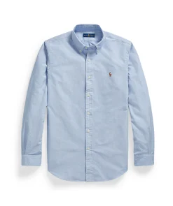 Corefit Oxford Basic