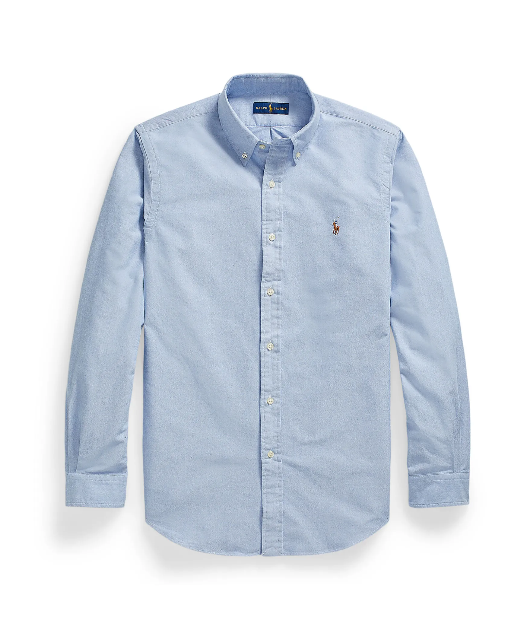 Corefit Oxford Basic