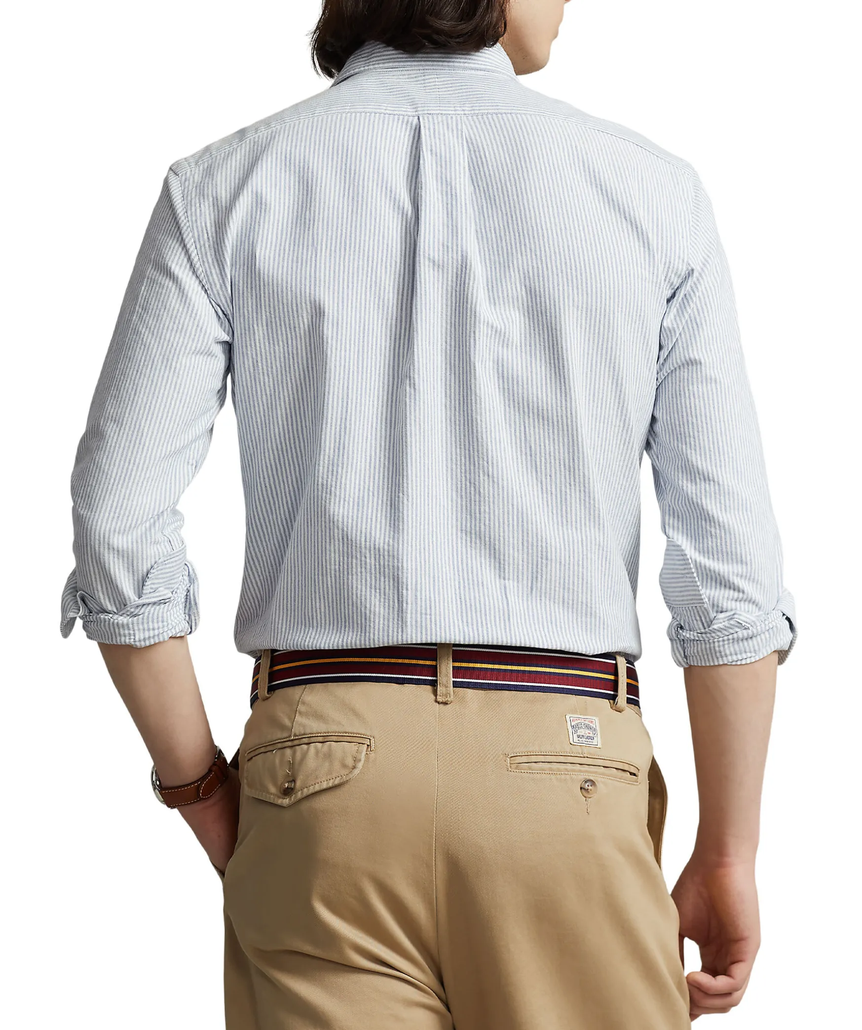 Corefit Oxford Basic