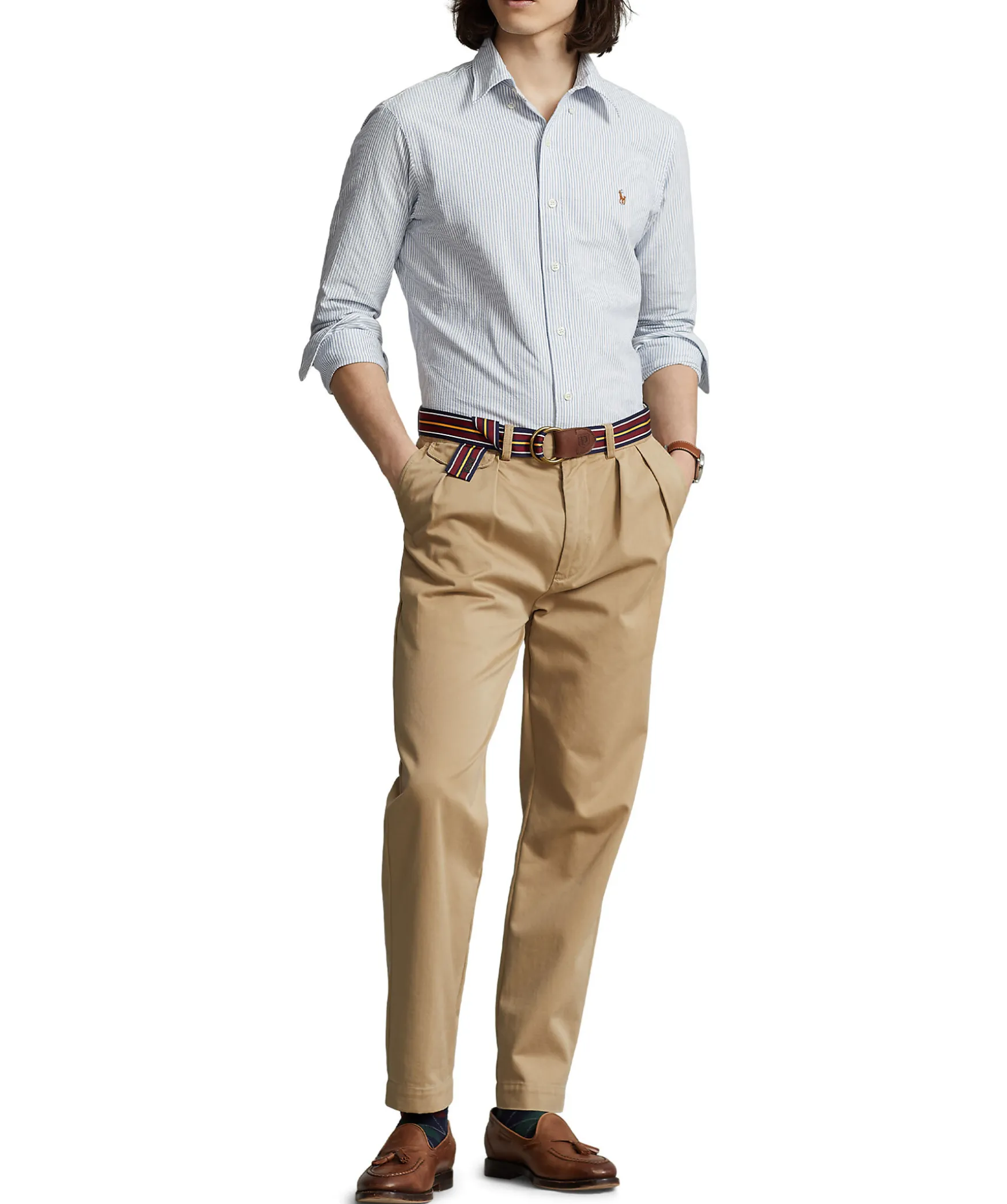 Corefit Oxford Basic