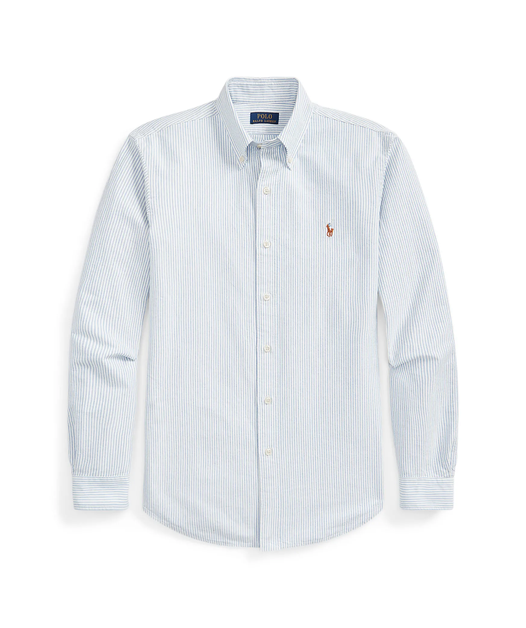 Corefit Oxford Basic