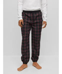 Cosy Pants