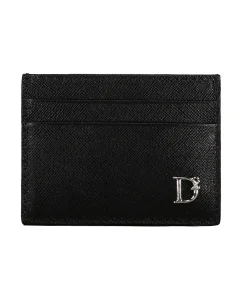 Credit Card Holder