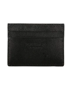 Credit Card Holder