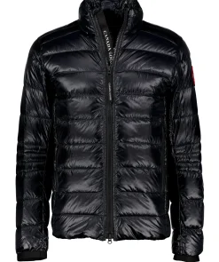 Crofton Jacket