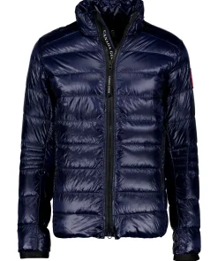 Crofton Jacket