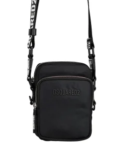 Cross Body Bag