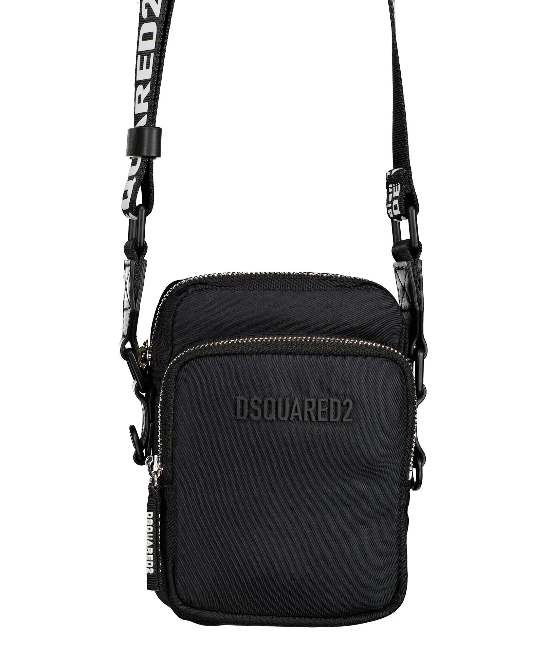 Cross Body Bag