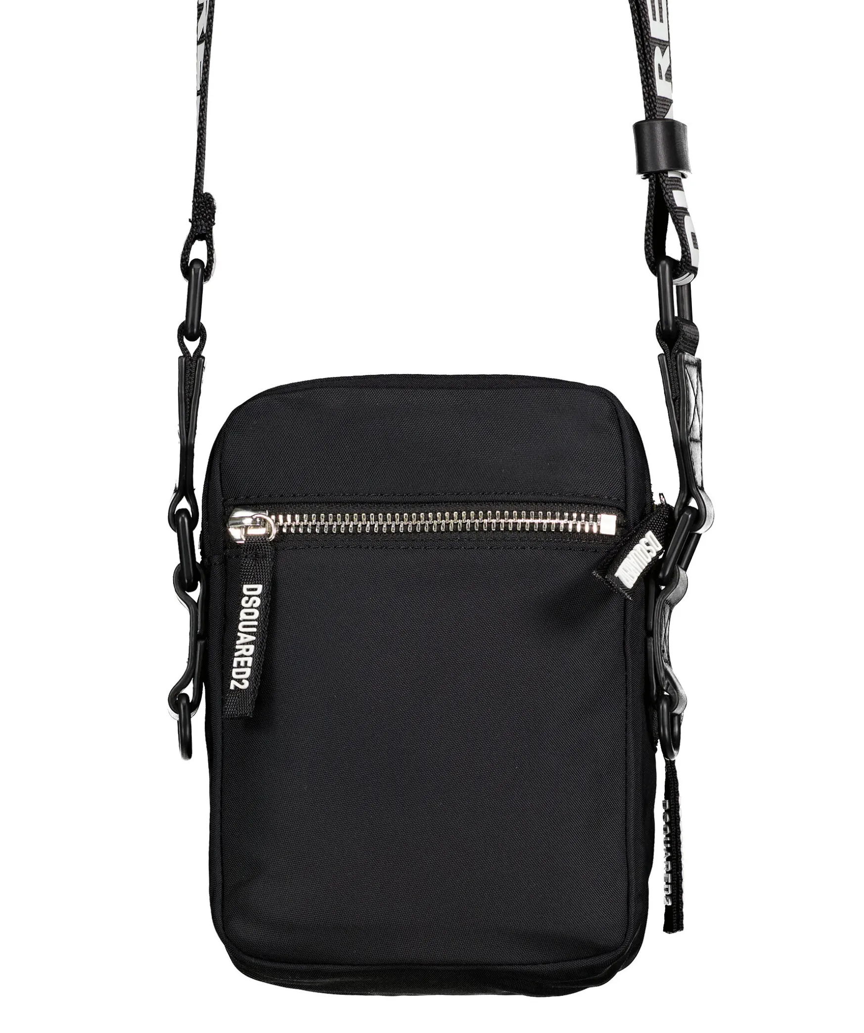 Cross Body Bag