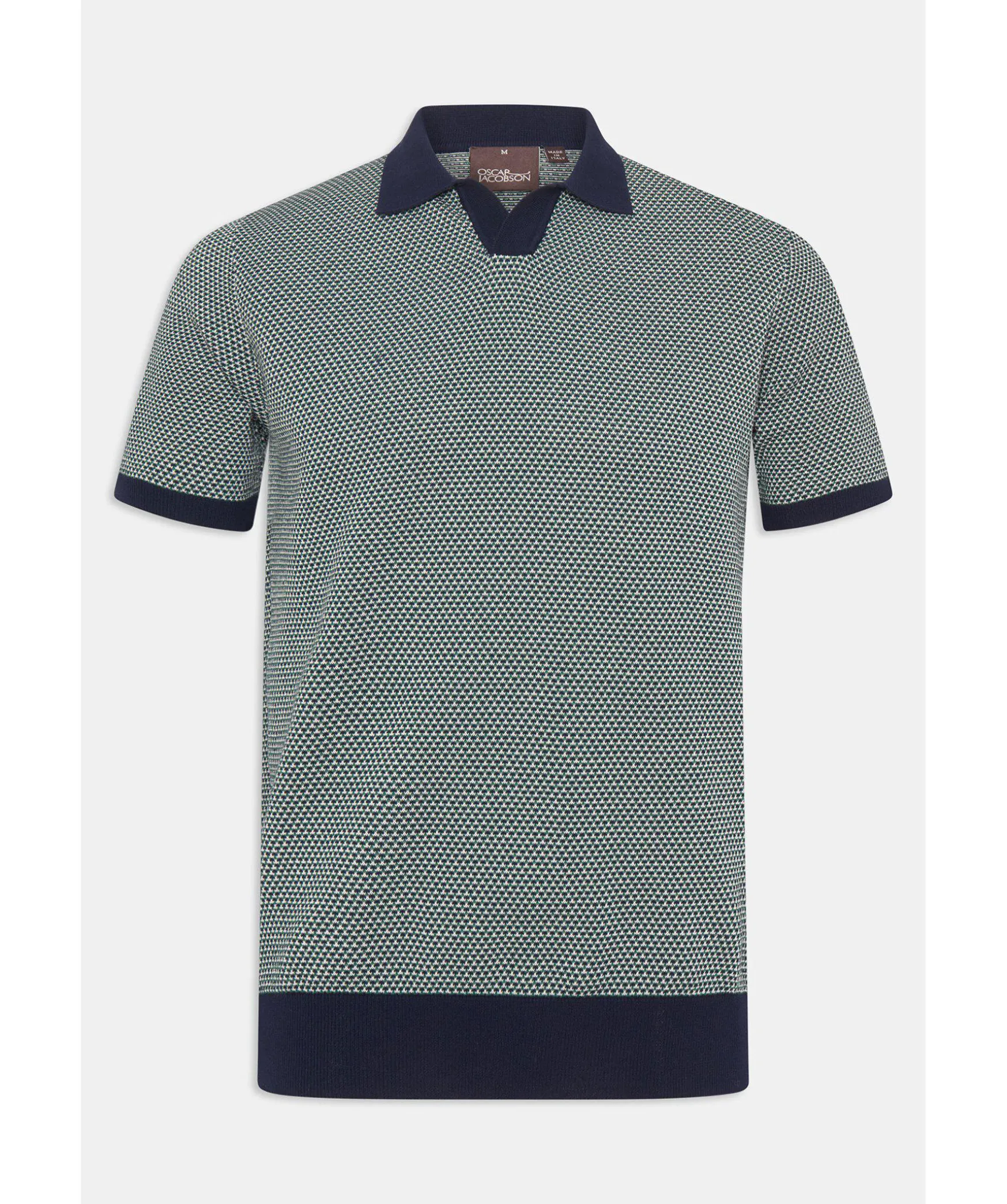Dalius Poloshirt