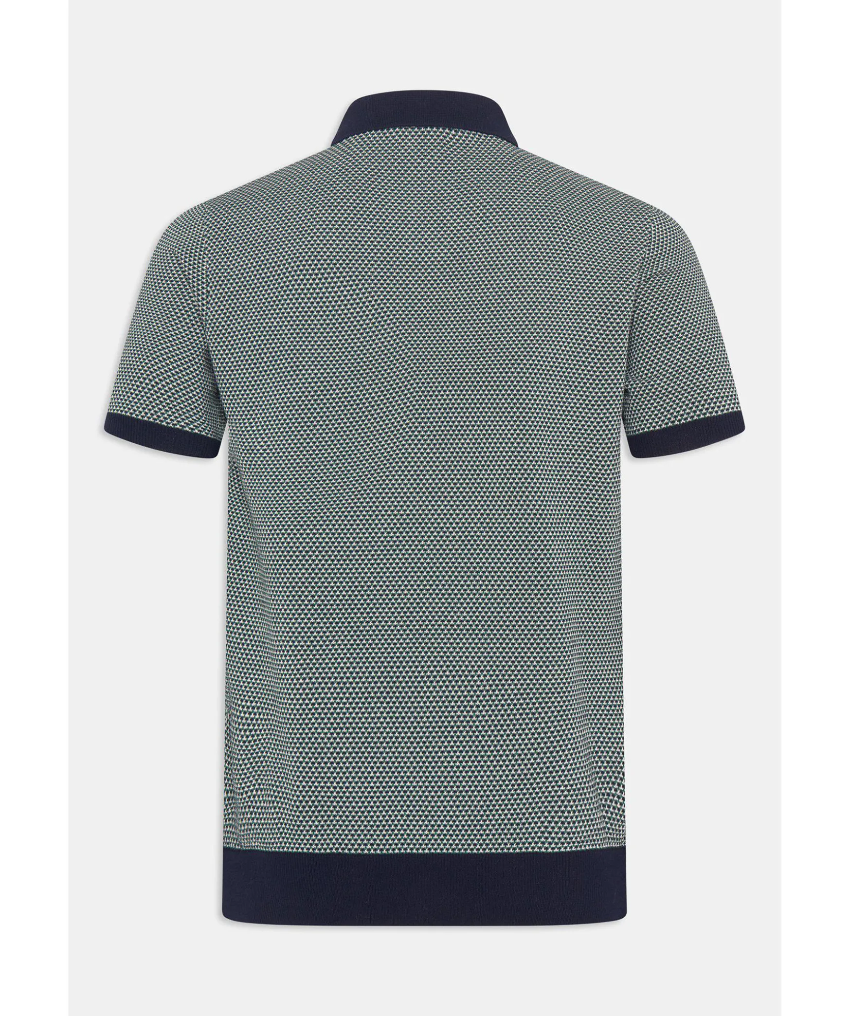 Dalius Poloshirt