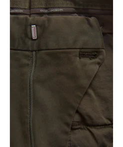 Deccan Trousers