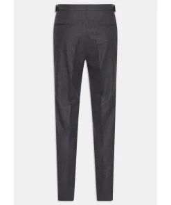 Delon Side Adjuster Pant