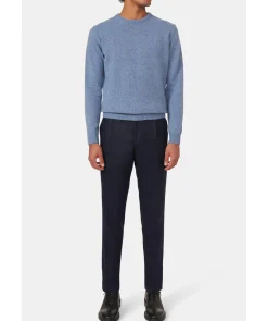 Delon Side Adjuster Pant