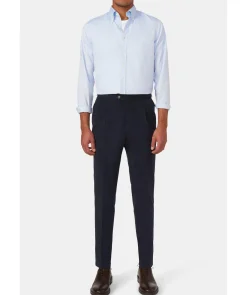 Delon Side Adjuster Pant