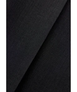 Delon Side Adjuster Pant