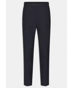 Delon Side Adjuster Pant