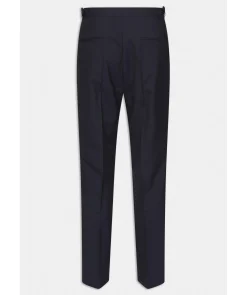 Delon Side Adjuster Pant