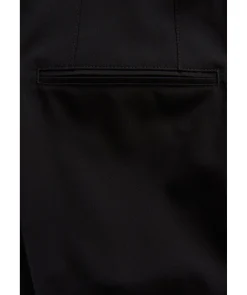 Delon Side Adjuster Pant