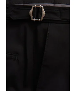 Delon Side Adjuster Pant
