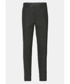 Denz Trousers