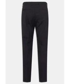 Denz Trousers