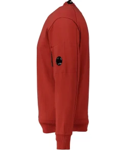 Diagonal Raised Sweater