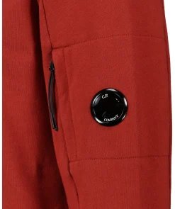 Diagonal Raised Sweater