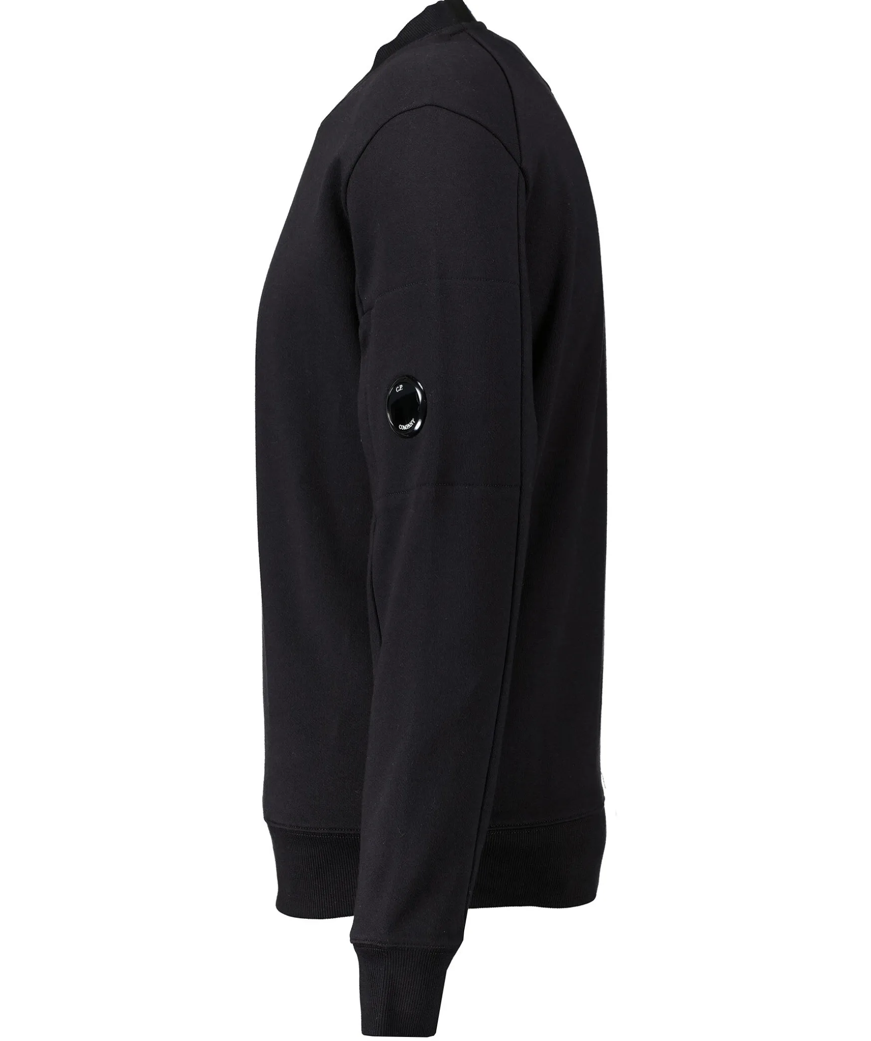 Diagonal Raised Sweater