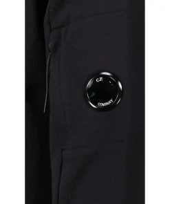 Diagonal Raised Sweater