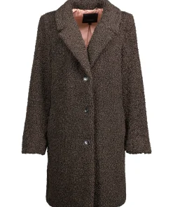 Diddi Coat