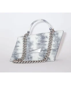 Distortion Chain Rubik