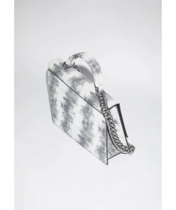 Distortion Chain Rubik