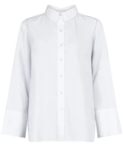 Dita C Poplin Shirt