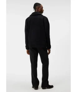 Don Double Breasted Jkt