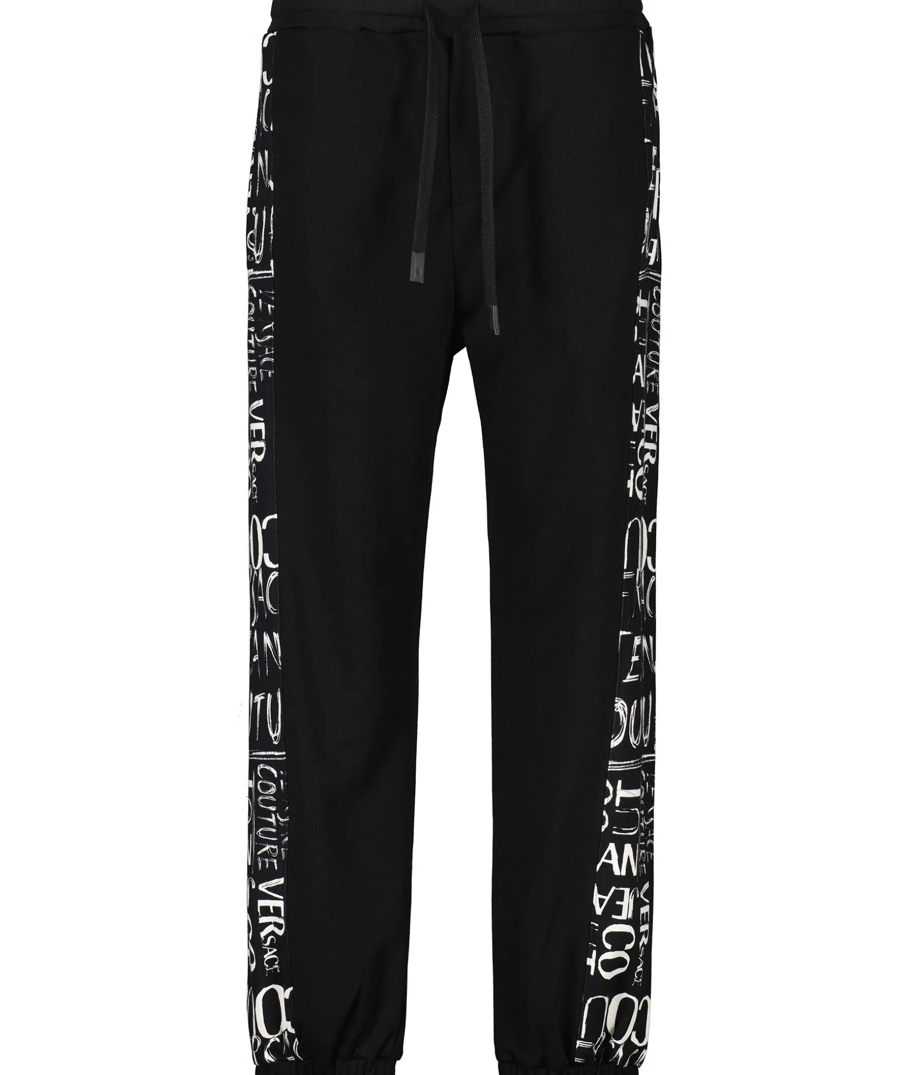 Doodle Logo Sweatpant