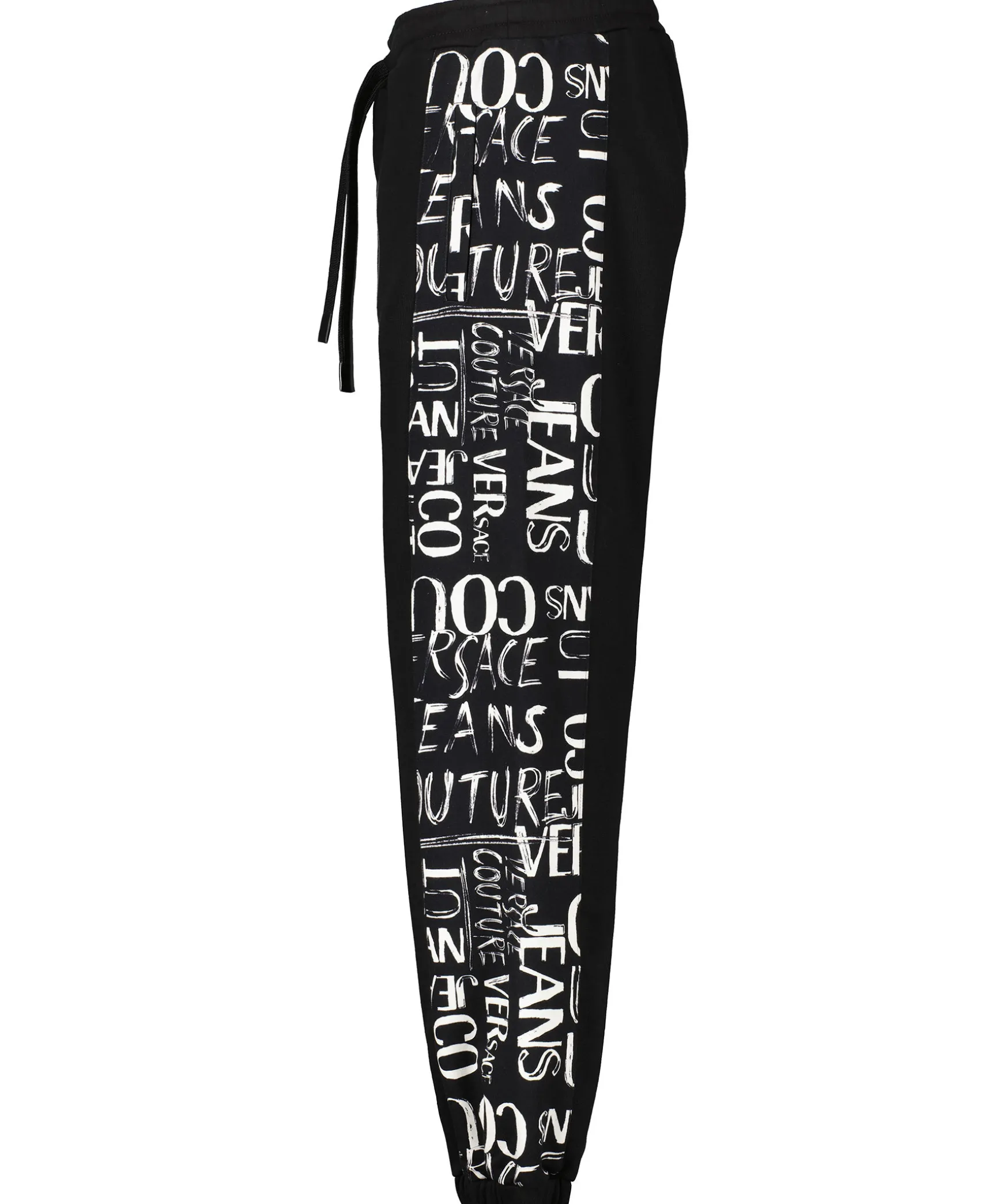Doodle Logo Sweatpant