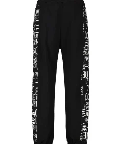 Doodle Logo Sweatpant