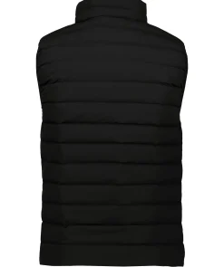 Down Vest