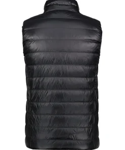 Down Vest