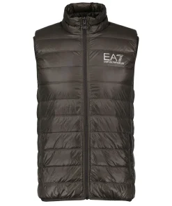Down Vest