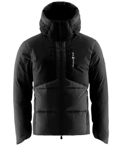 Dumont Down Jacket