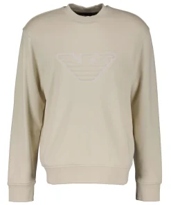 Eagle Sweatshirt