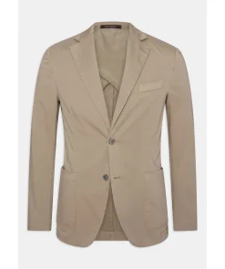 Egel Patch Blazer