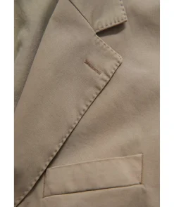 Egel Patch Blazer