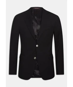 Ego Blazer